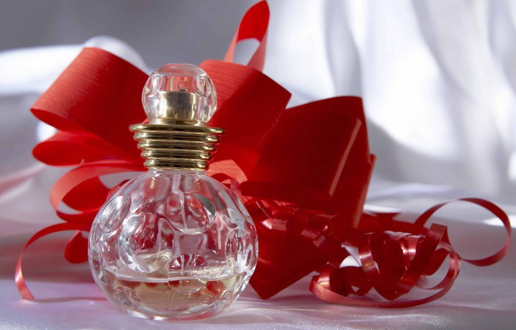 Parfüm hediyesi nasıl olmalıdır?
