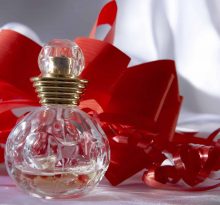 Parfüm hediyesi nasıl olmalıdır?